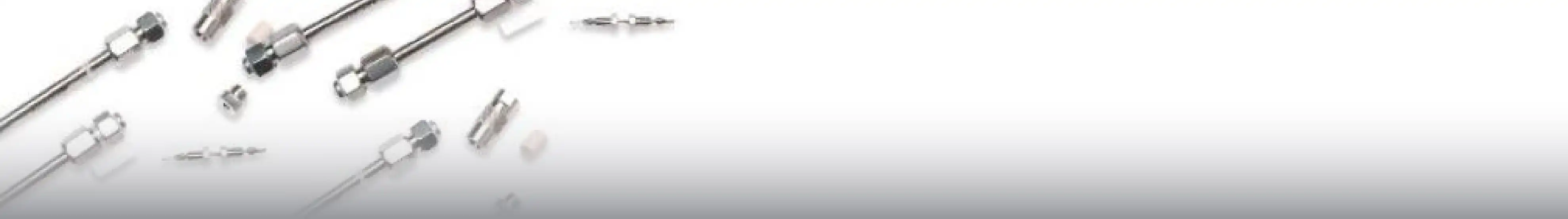 GL Sciences HPLC Columns for USP Methods